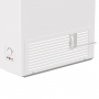 Морозильник Gorenje FH301CW
