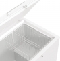 Морозильник Gorenje FH301CW