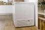 Морозильник Gorenje FH301CW