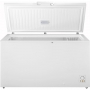 Морозильник Gorenje FH40APW