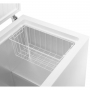 Морозильник Gorenje FH40APW