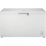 Gorenje Gorenje FH40APW Морозильник