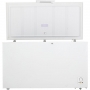 Морозильник Gorenje FH44APW