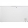 Морозильник Gorenje FH44APW