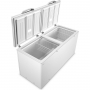 Морозильник Gorenje FH50BPW