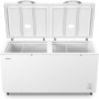 Морозильник Gorenje FH50BPW