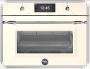 Духовой шкаф Bertazzoni FHER4077MTAX3