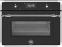 Духовой шкаф Bertazzoni FHER4077MTNX3