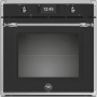 Духовой шкаф Bertazzoni FHER6117CTNX3