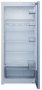 Холодильник Kuppersbusch FK 4540.1i