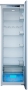 Холодильник Kuppersbusch FK 8840.1i