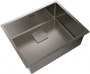 Мойка Teka FlexLinea RS15 50.40 SQ PVD Titanium