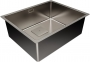 Мойка Teka FlexLinea RS15 50.40 SQ PVD Titanium