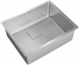 Мойка Teka FlexLinea RS15 50.40 SQ M-XT 1B SofTexture