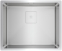 Мойка Teka FlexLinea RS15 50.40 SQ M-XT 1B SofTexture