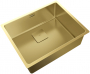 Мойка Teka FlexLinea RS15 50.40 SQ PVD Brass
