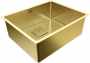 Мойка Teka FlexLinea RS15 50.40 SQ PVD Brass