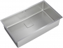 Мойка Teka FlexLinea RS15 71.40 SQ M-XT 1B SofTexture