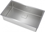 Мойка Teka FlexLinea RS15 71.40 SQ M-XT 1B SofTexture