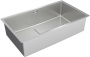 Мойка Teka FlexLinea RS15 71.40 SQ M-XT 1B SofTexture
