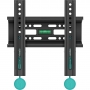 Аксессуар ONKRON FM1 BLACK