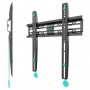 Аксессуар ONKRON FM2 BLACK