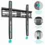 Аксессуар ONKRON FM2 BLACK