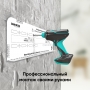 Аксессуар ONKRON FM2 BLACK