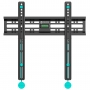 Аксессуар ONKRON FM2 BLACK