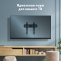Аксессуар ONKRON FM5