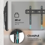 Аксессуар ONKRON FM5