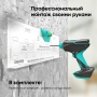 Аксессуар ONKRON FM5