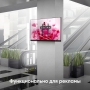 Аксессуар ONKRON FM5