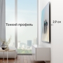 Аксессуар ONKRON FM6
