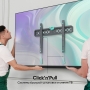 Аксессуар ONKRON FM6