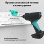 Аксессуар ONKRON FM6