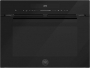 Духовой шкаф Bertazzoni FMOD4053MLB1