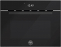 Духовой шкаф Bertazzoni FMOD4077MTB1