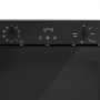 Духовой шкаф Bertazzoni FMOD6093ESB1