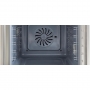 Духовой шкаф Bertazzoni FMOD6115ELB1