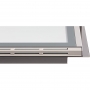 Духовой шкаф Bertazzoni FMOD6115ELB1