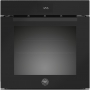 Духовой шкаф Bertazzoni FMOD6115ELB1