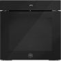 Духовой шкаф Bertazzoni FMOD6115PLB2