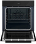 Духовой шкаф Bertazzoni FMOD6115PLB2
