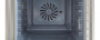 Духовой шкаф Bertazzoni FMOD6115PLB2