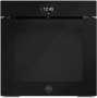 Духовой шкаф Bertazzoni FMOD6117CTB1