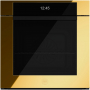 Духовой шкаф Bertazzoni FMOD6117CTG3