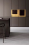 Духовой шкаф Bertazzoni FMOD6117CTG3