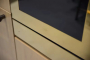 Духовой шкаф Bertazzoni FMOD6117CTG3