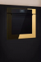 Духовой шкаф Bertazzoni FMOD6117CTG3